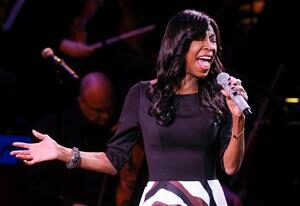 1051868-6-20160101115022-natalie-cole-dead-at-65