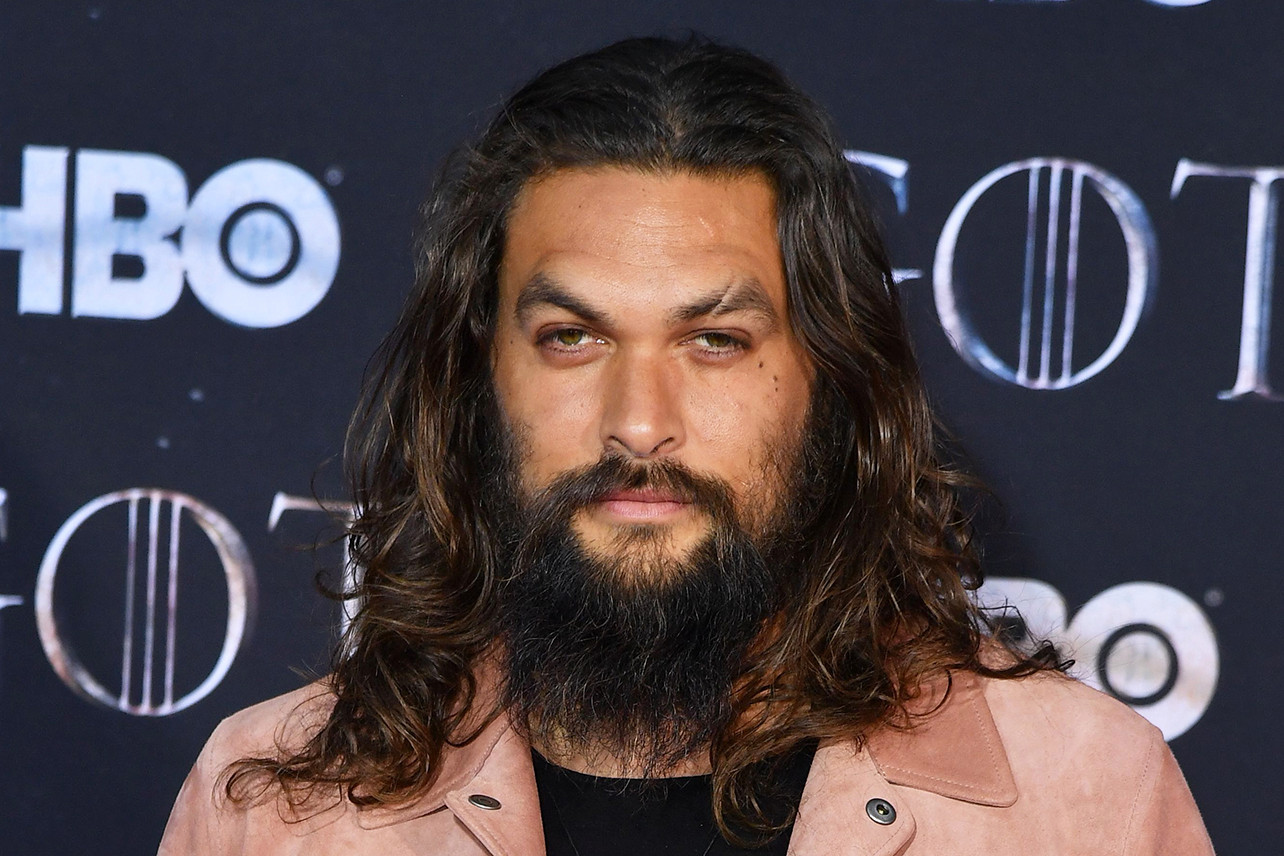 Jason Mamoa joins Netflix movie “Sweet Girl: | Bazaar Daily News