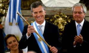 Macri