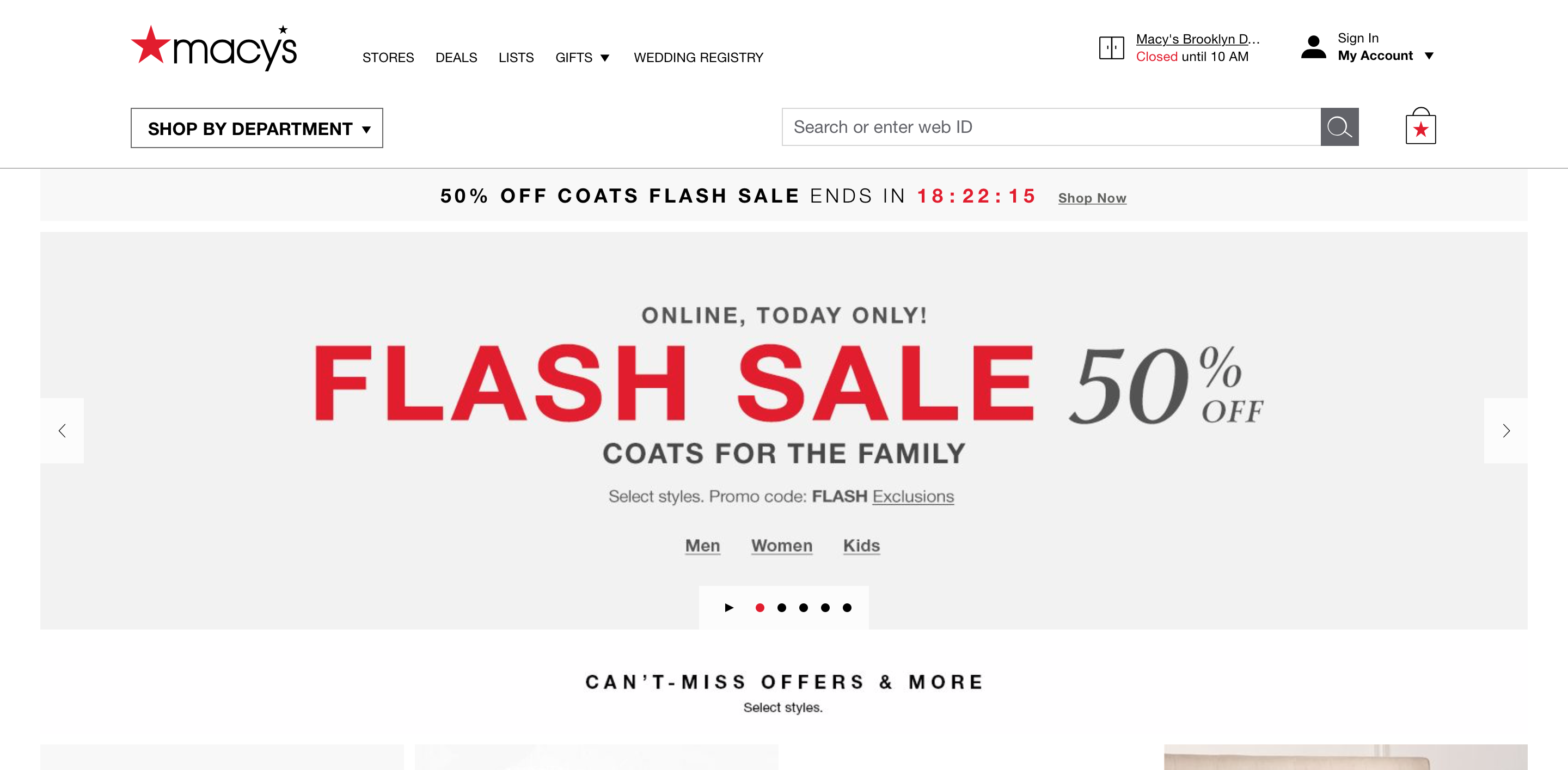 Screenshot 2019-10-22 at 8.36.46 AM.png