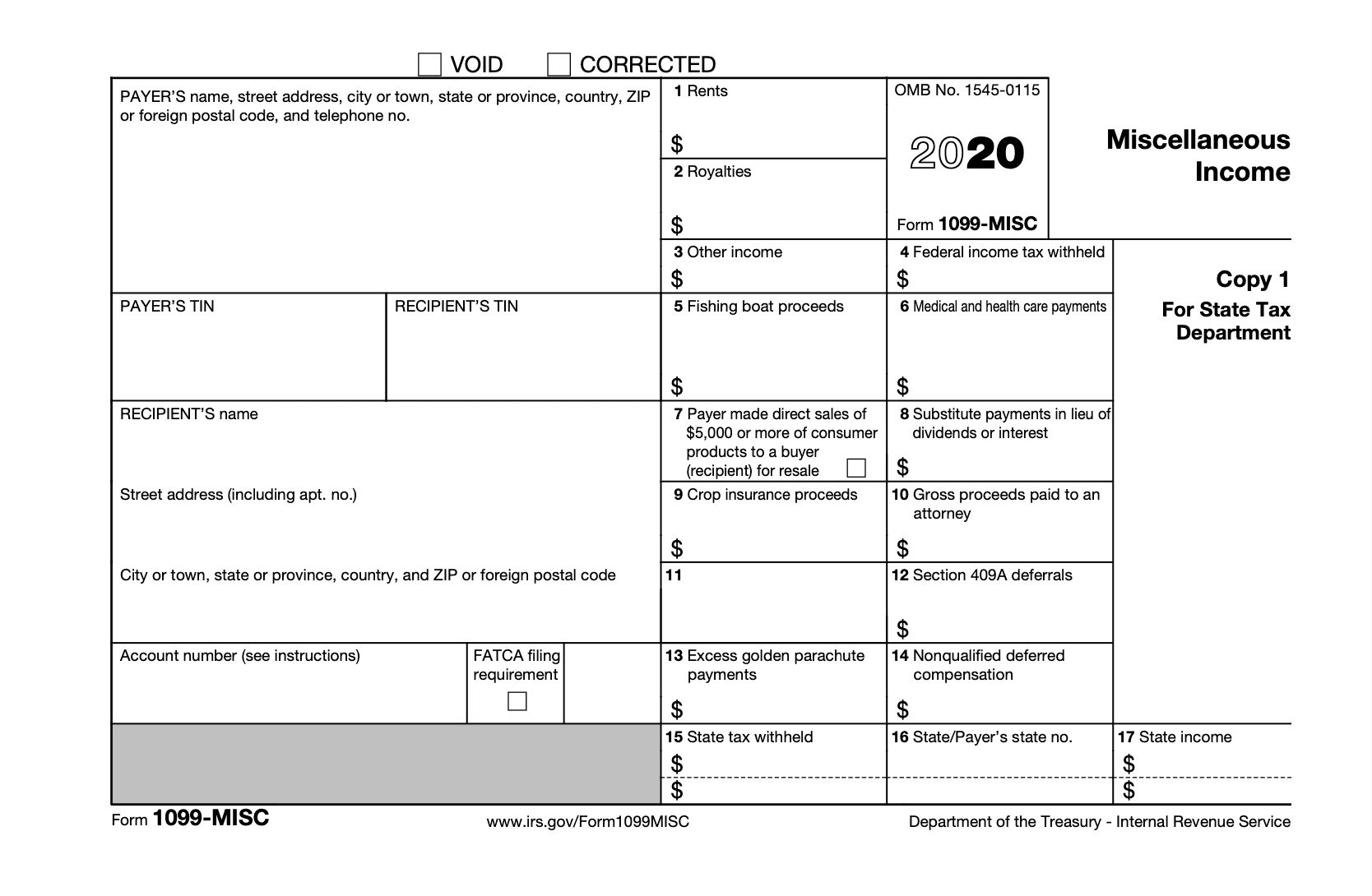 Onlyfans tax form